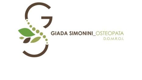 Osteopata Giada Simonini